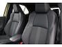 Toyota Yaris Cross 1.5 Hybrid AWD Adventure | Dodehoek detectie | Treeplanken | Matrix LED | Head-up display | Stoel-/stuurverwarming | JBL | Parkeersensoren voor/achter | Apple Carplay / Android Auto | 18 inch