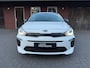 Kia Rio 1.0 TGDI GT-Line | Camera| Carplay| Stoel/stuurverwarming