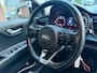 Kia Rio 1.0 TGDI GT-Line | Camera| Carplay| Stoel/stuurverwarming