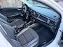 Kia Rio 1.0 TGDI GT-Line | Camera| Carplay| Stoel/stuurverwarming