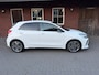Kia Rio 1.0 TGDI GT-Line | Camera| Carplay| Stoel/stuurverwarming