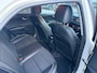 Kia Rio 1.0 TGDI GT-Line | Camera| Carplay| Stoel/stuurverwarming