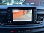 Kia Rio 1.0 TGDI GT-Line | Camera| Carplay| Stoel/stuurverwarming