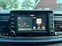 Kia Rio 1.0 TGDI GT-Line | Camera| Carplay| Stoel/stuurverwarming