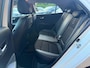 Kia Rio 1.0 TGDI GT-Line | Camera| Carplay| Stoel/stuurverwarming