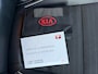 Kia Rio 1.0 TGDI GT-Line | Camera| Carplay| Stoel/stuurverwarming