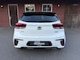 Kia Rio 1.0 TGDI GT-Line | Camera| Carplay| Stoel/stuurverwarming