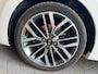 Kia Rio 1.0 TGDI GT-Line | Camera| Carplay| Stoel/stuurverwarming