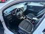 Kia Rio 1.0 TGDI GT-Line | Camera| Carplay| Stoel/stuurverwarming