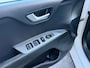 Kia Rio 1.0 TGDI GT-Line | Camera| Carplay| Stoel/stuurverwarming