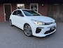 Kia Rio 1.0 TGDI GT-Line | Camera| Carplay| Stoel/stuurverwarming