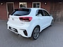 Kia Rio 1.0 TGDI GT-Line | Camera| Carplay| Stoel/stuurverwarming