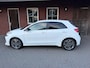 Kia Rio 1.0 TGDI GT-Line | Camera| Carplay| Stoel/stuurverwarming