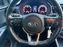 Kia Rio 1.0 TGDI GT-Line | Camera| Carplay| Stoel/stuurverwarming