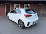 Kia Rio 1.0 TGDI GT-Line | Camera| Carplay| Stoel/stuurverwarming