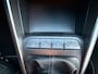 Kia Rio 1.0 TGDI GT-Line | Camera| Carplay| Stoel/stuurverwarming