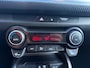 Kia Rio 1.0 TGDI GT-Line | Camera| Carplay| Stoel/stuurverwarming