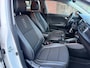 Kia Rio 1.0 TGDI GT-Line | Camera| Carplay| Stoel/stuurverwarming
