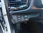 Kia Rio 1.0 TGDI GT-Line | Camera| Carplay| Stoel/stuurverwarming
