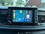 Kia Rio 1.0 TGDI GT-Line | Camera| Carplay| Stoel/stuurverwarming