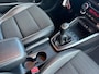 Kia Rio 1.0 TGDI GT-Line | Camera| Carplay| Stoel/stuurverwarming