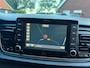 Kia Rio 1.0 TGDI GT-Line | Camera| Carplay| Stoel/stuurverwarming