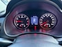 Kia Rio 1.0 TGDI GT-Line | Camera| Carplay| Stoel/stuurverwarming