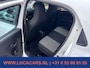 Renault Twingo 1.0 SCe Authentique Cruise Airco NIEUWE APK!