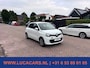 Renault Twingo 1.0 SCe Authentique Cruise Airco NIEUWE APK!