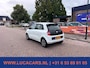 Renault Twingo 1.0 SCe Authentique Cruise Airco NIEUWE APK!