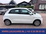 Renault Twingo 1.0 SCe Authentique Cruise Airco NIEUWE APK!