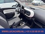 Renault Twingo 1.0 SCe Authentique Cruise Airco NIEUWE APK!