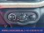 Renault Twingo 1.0 SCe Authentique Cruise Airco NIEUWE APK!
