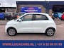 Renault Twingo 1.0 SCe Authentique Cruise Airco NIEUWE APK!