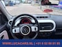 Renault Twingo 1.0 SCe Authentique Cruise Airco NIEUWE APK!