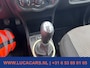 Renault Twingo 1.0 SCe Authentique Cruise Airco NIEUWE APK!