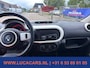 Renault Twingo 1.0 SCe Authentique Cruise Airco NIEUWE APK!