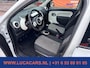 Renault Twingo 1.0 SCe Authentique Cruise Airco NIEUWE APK!