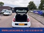 Renault Twingo 1.0 SCe Authentique Cruise Airco NIEUWE APK!