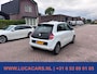 Renault Twingo 1.0 SCe Authentique Cruise Airco NIEUWE APK!