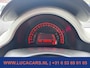 Renault Twingo 1.0 SCe Authentique Cruise Airco NIEUWE APK!
