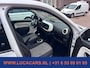 Renault Twingo 1.0 SCe Authentique Cruise Airco NIEUWE APK!