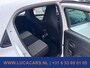 Renault Twingo 1.0 SCe Authentique Cruise Airco NIEUWE APK!