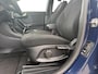 Ford Puma 1.0 EcoBoost Hybrid Titanium Parkeersensoren | Navigatie | Airco |