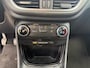 Ford Puma 1.0 EcoBoost Hybrid Titanium Parkeersensoren | Navigatie | Airco |