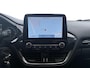 Ford Puma 1.0 EcoBoost Hybrid Titanium Parkeersensoren | Navigatie | Airco |