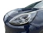 Ford Puma 1.0 EcoBoost Hybrid Titanium Parkeersensoren | Navigatie | Airco |