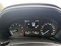 Ford Puma 1.0 EcoBoost Hybrid Titanium Parkeersensoren | Navigatie | Airco |