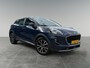 Ford Puma 1.0 EcoBoost Hybrid Titanium Parkeersensoren | Navigatie | Airco |