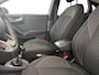 Ford Puma 1.0 EcoBoost Hybrid Titanium Parkeersensoren | Navigatie | Airco |
